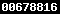 free web stats