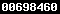free web stats