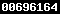free web stats