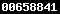 free web stats