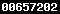 free web stats
