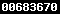 free web stats