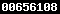 free web stats