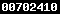 free web stats