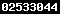 free web stats