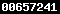 free web stats