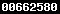 free web stats