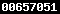 free web stats