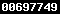 free web stats