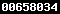 free web stats