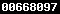 free web stats