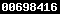 free web stats