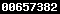 free web stats