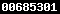 free web stats