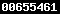 free web stats