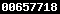 free web stats
