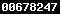 free web stats