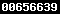 free web stats