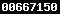 free web stats