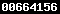 free web stats