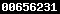 free web stats