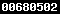 free web stats