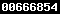 free web stats