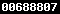 free web stats