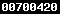 free web stats