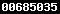 free web stats