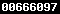 free web stats