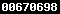 free web stats