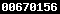 free web stats