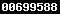 free web stats