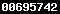 free web stats
