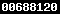 free web stats
