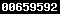 free web stats