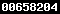 free web stats