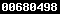 free web stats