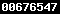 free web stats