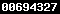 free web stats