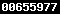 free web stats