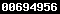 free web stats