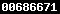 free web stats