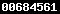 free web stats