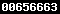 free web stats