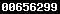 free web stats