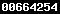 free web stats