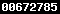 free web stats