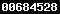 free web stats